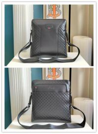 Picture of Gucci Mens Bags _SKUfw142834013fw